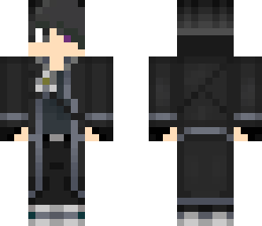 my skin lol