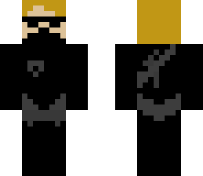 jakellpvp assassin
