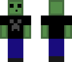 slimevobisuadfbvdg