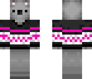 sedxe3