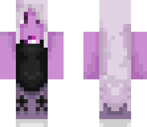 steven universe - season 2 amethyst