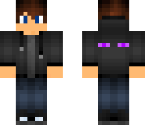 ender