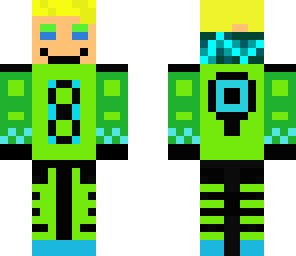 emil tv