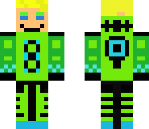 emil tv