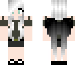 dark angel