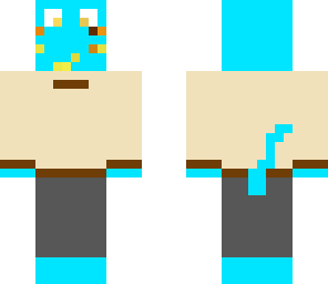 gumball