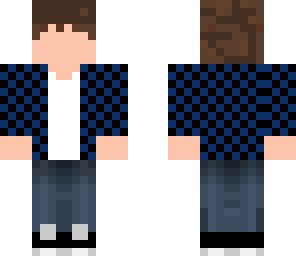 skin du bg