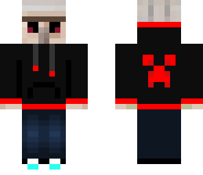 golem v