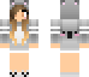 koala edit