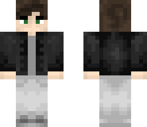 kevin