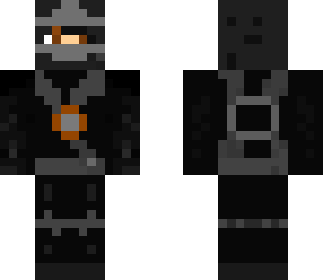 ninjago cole