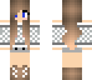 bamse21 dont take my skin