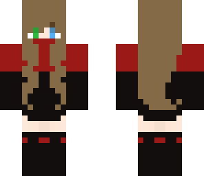 -unshaded-