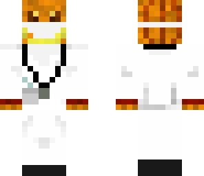 palle der doktor