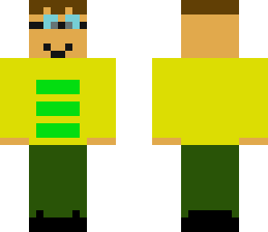 alex