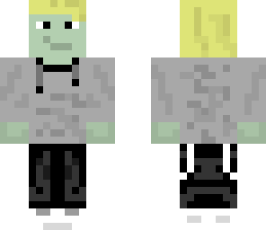 skin 3