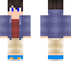 hiro v3