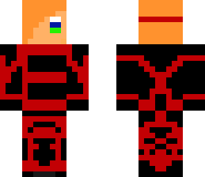 perminator_hero
