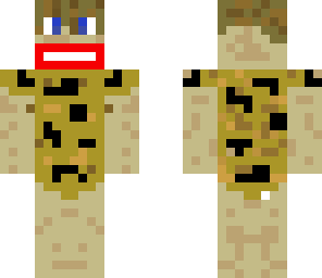 caveman 2