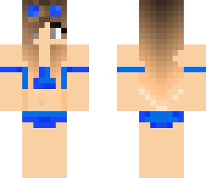 bathing suit tdm