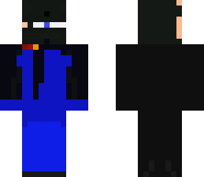 party crash assasin