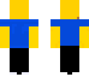 spong
