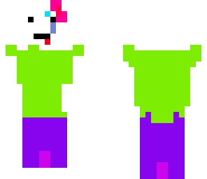 durp hello kitty
