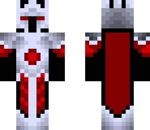 red knight 2
