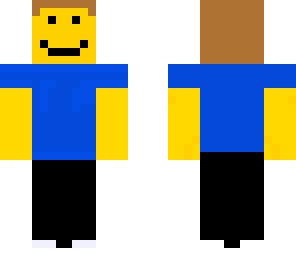 spong