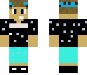 gamer_xyz