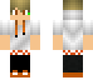 penguingames