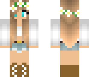 fixed skin