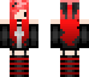 goth