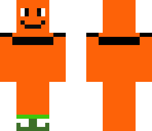 darguin