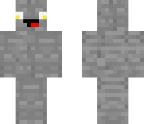 derpystone
