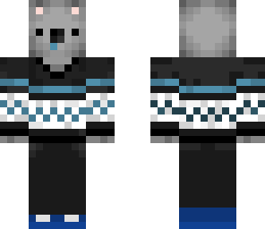 gaming koala