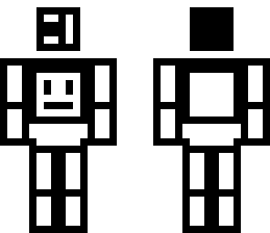 qub_hd