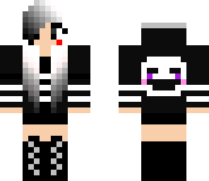 puppet