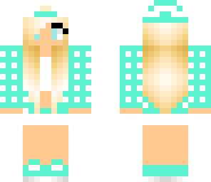 mint