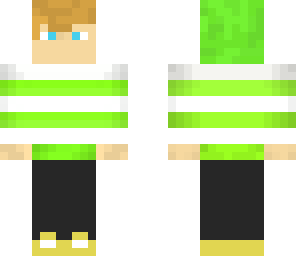 edit