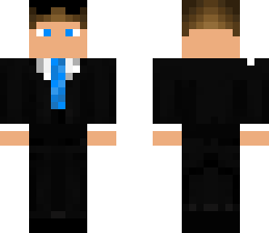 agent pgeorge1