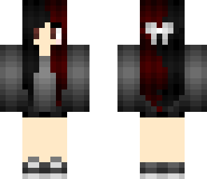 goth