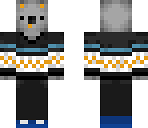 gaming gold koala