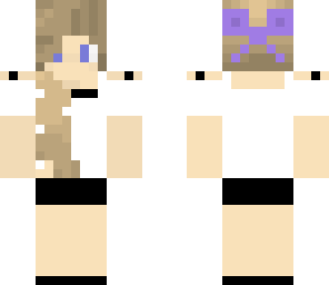 edited bowtastic