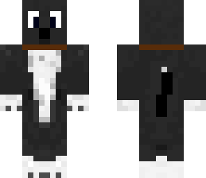 doggycraft