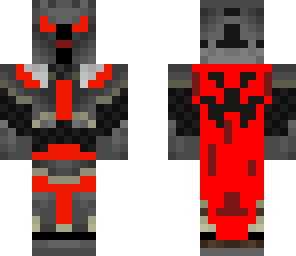 black popularmmos