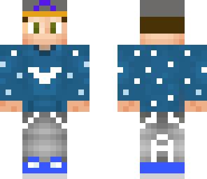 aquilapvp v1 _001_