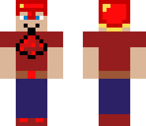 restone helmet coen