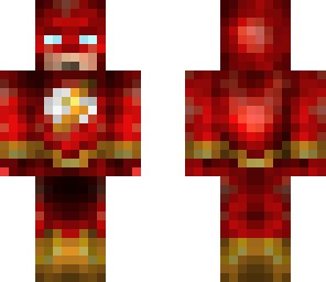 skin001