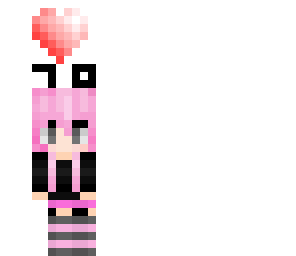 70 followers  o-o